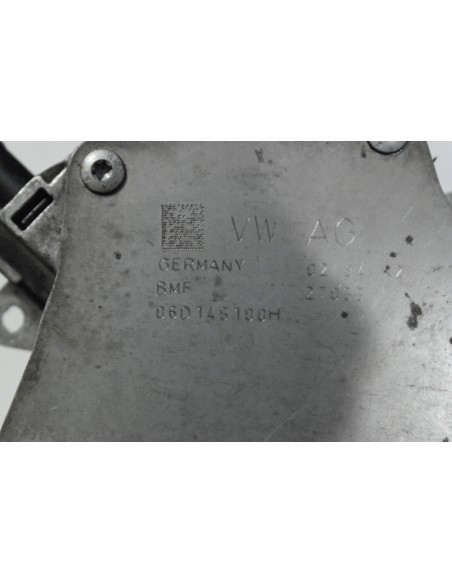 VW AUDI SEAT SKODA POMPA VACUM 06D145100H