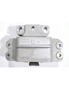 VW AUDI SEAT SKODA PODUSZKA SKRZYNI 1K0199555CE