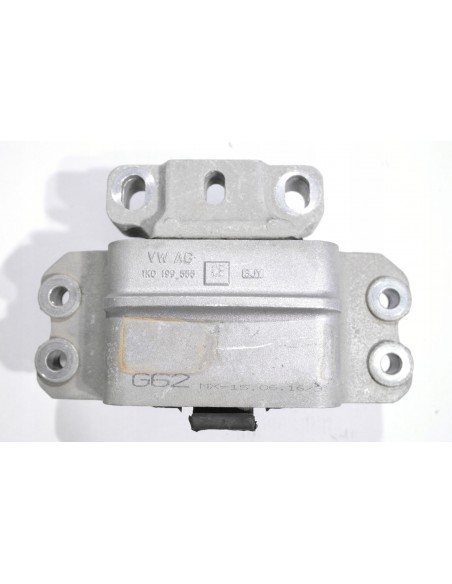 VW AUDI SEAT SKODA PODUSZKA SKRZYNI 1K0199555CE