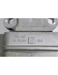 VW AUDI SEAT SKODA PODUSZKA SKRZYNI 1K0199555CE 2