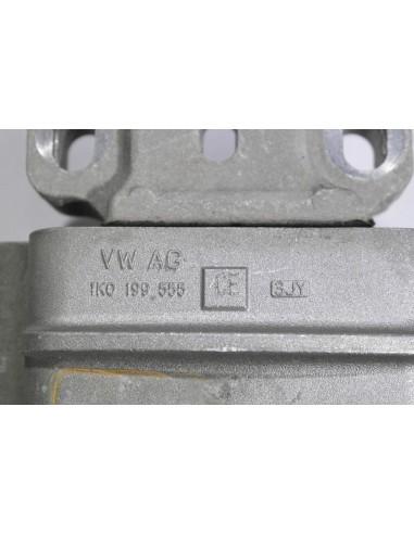 VW AUDI SEAT SKODA PODUSZKA SKRZYNI 1K0199555CE