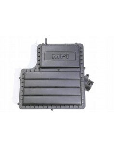 VW AUDI SEAT OBUDOWA FILTRA POWIETRZA 04E129607
