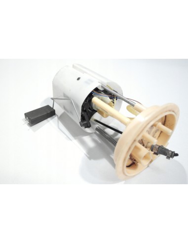 VW AUDI SEAT SKODA POMPA PALIWA Z BAKU 1K0919050AB