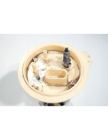 VW AUDI SEAT SKODA POMPA PALIWA Z BAKU 1K0919050AB