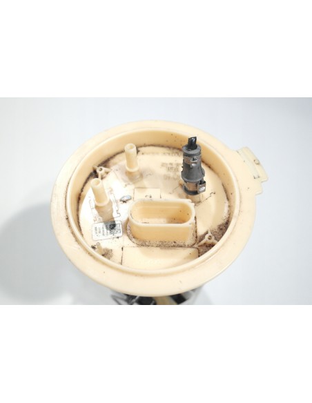 VW AUDI SEAT SKODA POMPA PALIWA Z BAKU 1K0919050AB