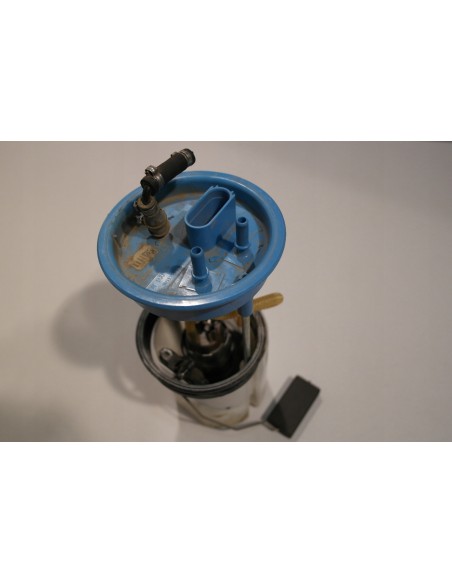 VW TOURAN POMPA PALIWA Z BAKU 1T0919051N