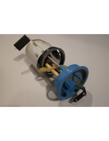 VW TOURAN POMPA PALIWA Z BAKU 1T0919051N