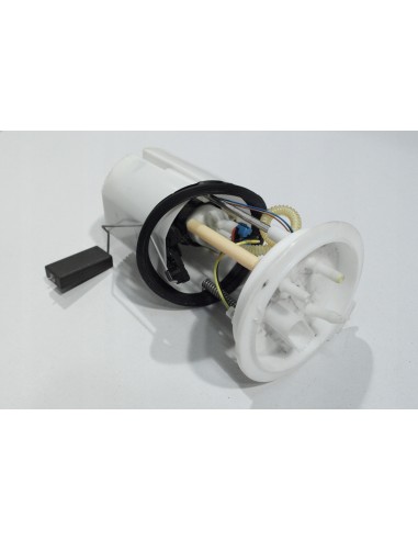 VW AUDI SEAT SKODA POMPA PALIWA Z BAKU 1K0919051CB