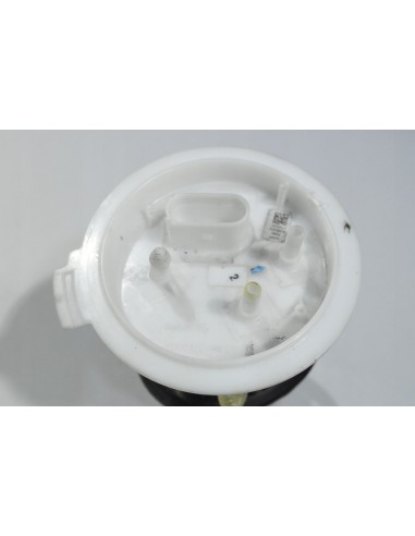 VW AUDI SEAT SKODA POMPA PALIWA Z BAKU 1K0919051CB