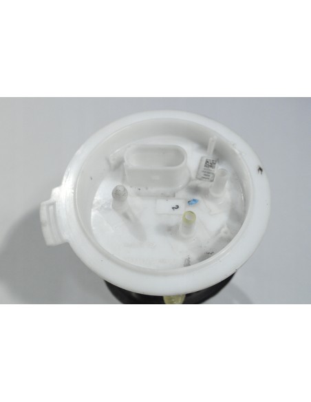 VW AUDI SEAT SKODA POMPA PALIWA Z BAKU 1K0919051CB