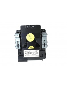 AUDI A4 A5 LIFT KAMERA ASYSTENT PASA 8W0907217 2