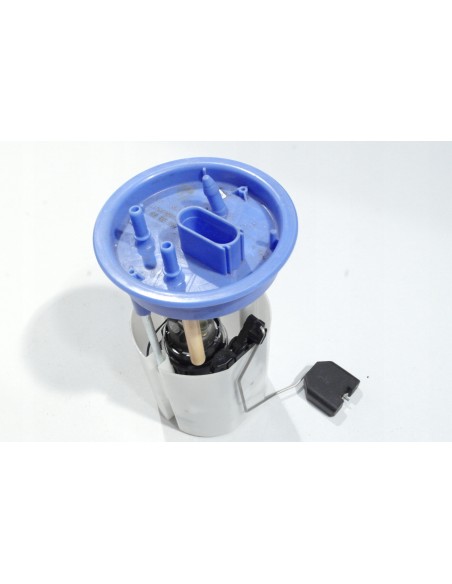 VW AUDI SEAT SKODA POMPA PALIWA Z BAKU 6R0919051J