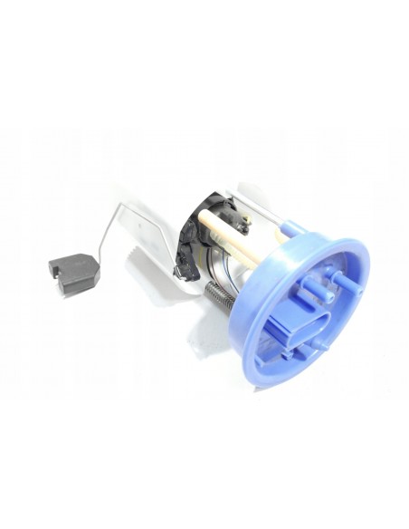 VW AUDI SEAT SKODA POMPA PALIWA Z BAKU 6R0919051J