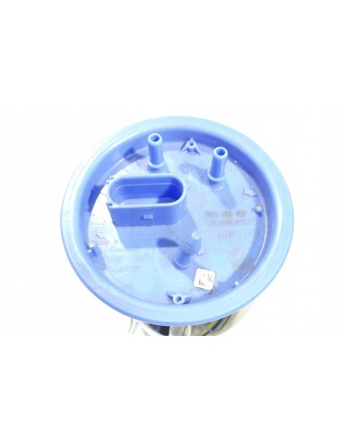 VW AUDI SEAT SKODA POMPA PALIWA Z BAKU 6R0919051J