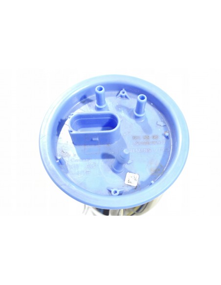 VW AUDI SEAT SKODA POMPA PALIWA Z BAKU 6R0919051J