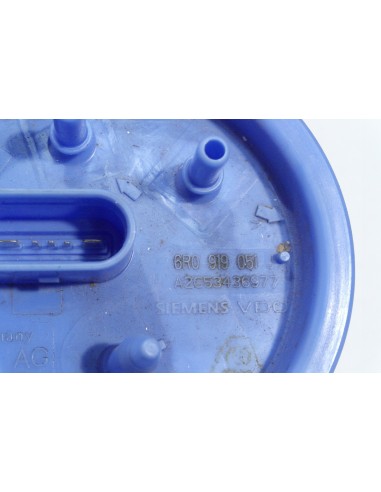 VW AUDI SEAT SKODA POMPA PALIWA Z BAKU 6R0919051J