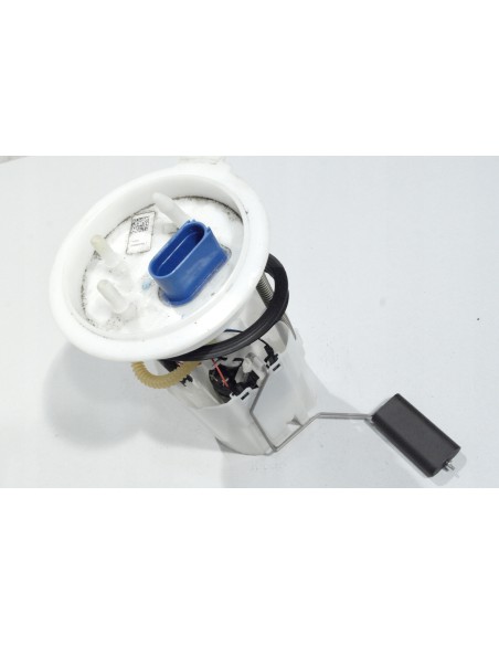 VW AUDI SEAT SKODA POMPA PALIWA Z BAKU 1K0919051CJ