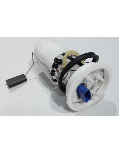 VW AUDI SEAT SKODA POMPA PALIWA Z BAKU 1K0919051CJ