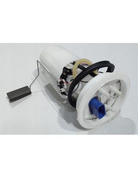 VW AUDI SEAT SKODA POMPA PALIWA Z BAKU 1K0919051CJ