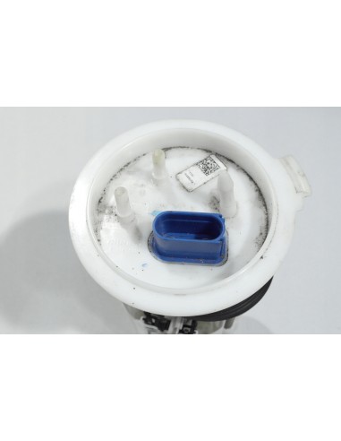 VW AUDI SEAT SKODA POMPA PALIWA Z BAKU 1K0919051CJ