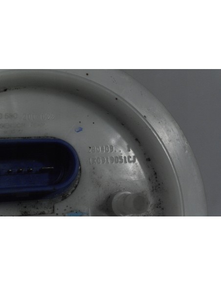 VW AUDI SEAT SKODA POMPA PALIWA Z BAKU 1K0919051CJ