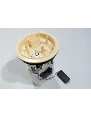 VW AUDI SEAT SKODA POMPA PALIWA Z BAKU 1K0919050AD