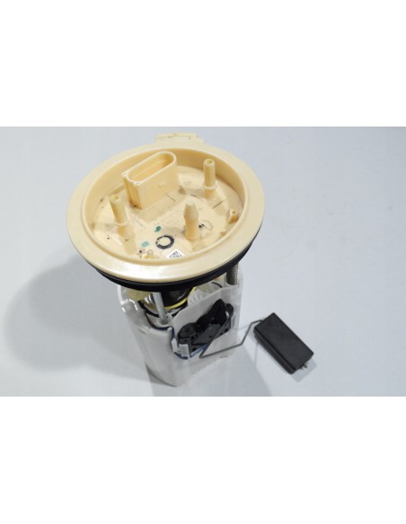 VW AUDI SEAT SKODA POMPA PALIWA Z BAKU 1K0919050AD