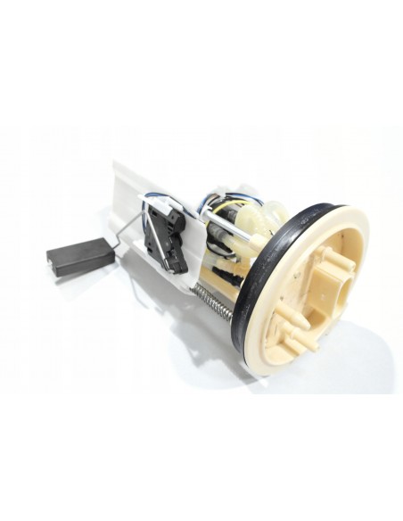 VW AUDI SEAT SKODA POMPA PALIWA Z BAKU 1K0919050AD