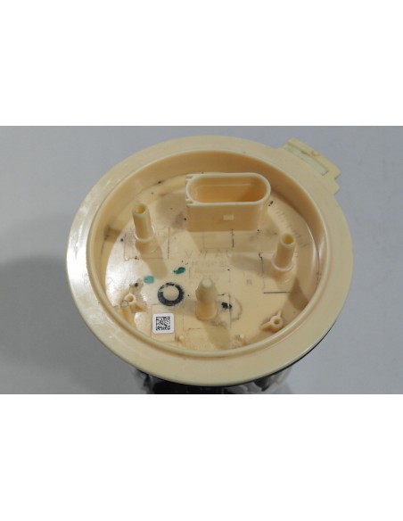 VW AUDI SEAT SKODA POMPA PALIWA Z BAKU 1K0919050AD