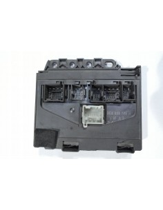 VW PASSAT MODUŁ STEROWNIK KOMFORTU 3C0959799H