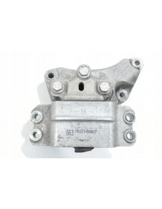 VW AUDI SEAT SKODA PODUSZKA SKRZYNI 3C0199555AA