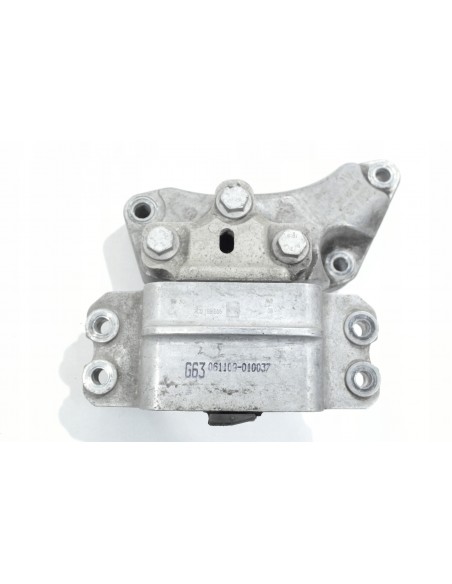 VW AUDI SEAT SKODA PODUSZKA SKRZYNI 3C0199555AA