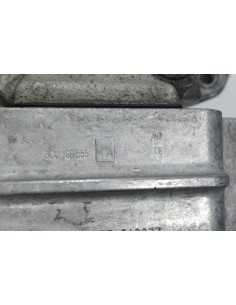 VW AUDI SEAT SKODA PODUSZKA SKRZYNI 3C0199555AA 2