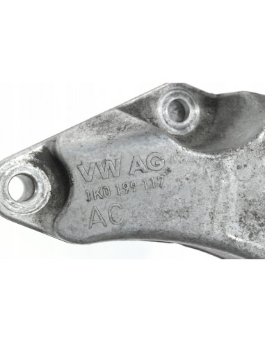 VW AUDI SEAT SKODA PODUSZKA SKRZYNI 3C0199555AA