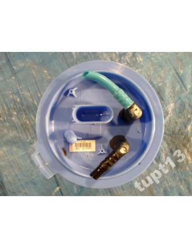 VW AUDI SEAT 2.0 TSI POMPA PALIWA 1K0919051A