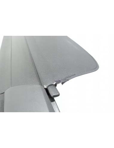 VW PASSAT B6 KOMBI ROLETA BAGAŻNIKA