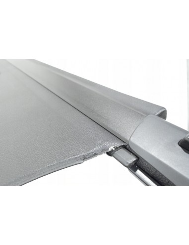 VW PASSAT B6 KOMBI ROLETA BAGAŻNIKA