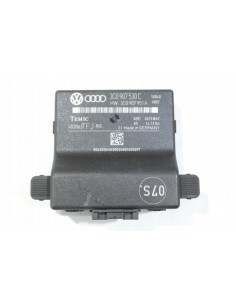 VW PASSAT B6 MODUŁ GATEWAY 3C0907530C