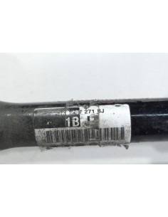 VW AUDI SEAT SKODA PÓŁOŚ 1K0407271BJ 2