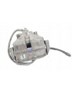 VW PASSAT B6 ZACISK HAMULCOWY PRAWY PRZÓD