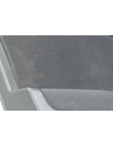 VW GOLF VII GTI TAPICERKA DRZWI LEWA TYLNA