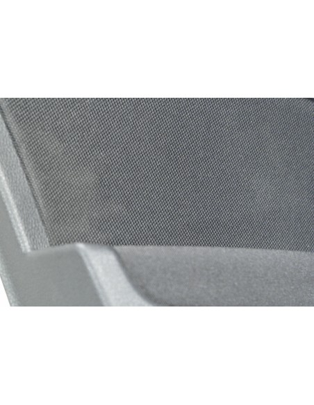 VW GOLF VII GTI TAPICERKA DRZWI LEWA TYLNA