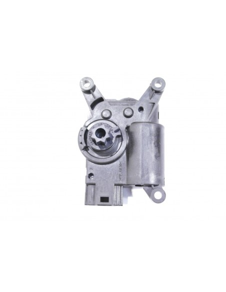 VW SEAT SKODA SILNICZEK NAGRZEWNICY 5Q0907511L