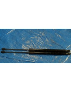 VW GOLF VII KOMBI SIŁOWNIKI KLAPY 5G9827550