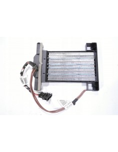 VW AUDI SEAT SKODA NAGRZEWNICA ELEKTRYCZNA