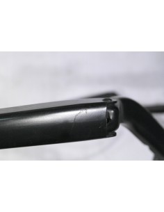 CRAFTER SPRINTER RAMIONA WYCIERACZEK A9068200644 2