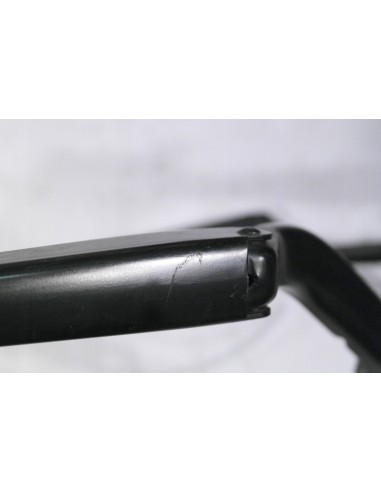 CRAFTER SPRINTER RAMIONA WYCIERACZEK A9068200644