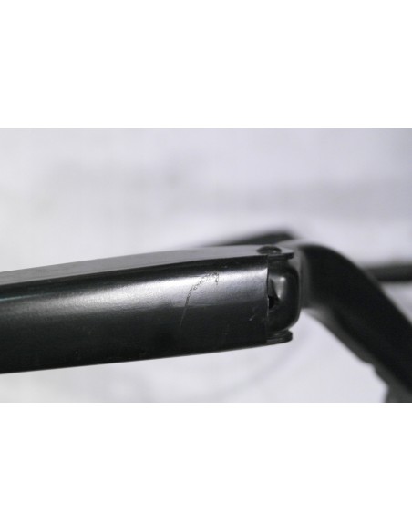 CRAFTER SPRINTER RAMIONA WYCIERACZEK A9068200644