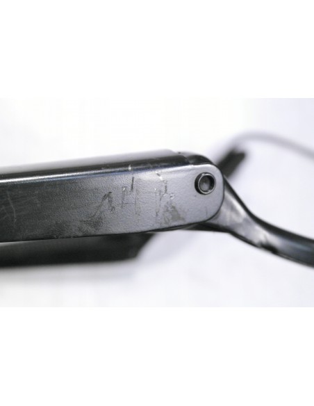 CRAFTER SPRINTER RAMIONA WYCIERACZEK A9068200644