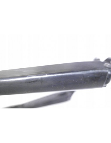 CRAFTER SPRINTER RAMIONA WYCIERACZEK A9068200644